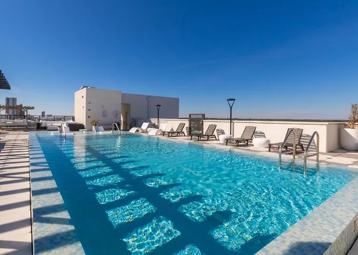 Holiday home Luxury 4 Bedroom Gulf View With Modern Appliances! Right Next To The Hangout!