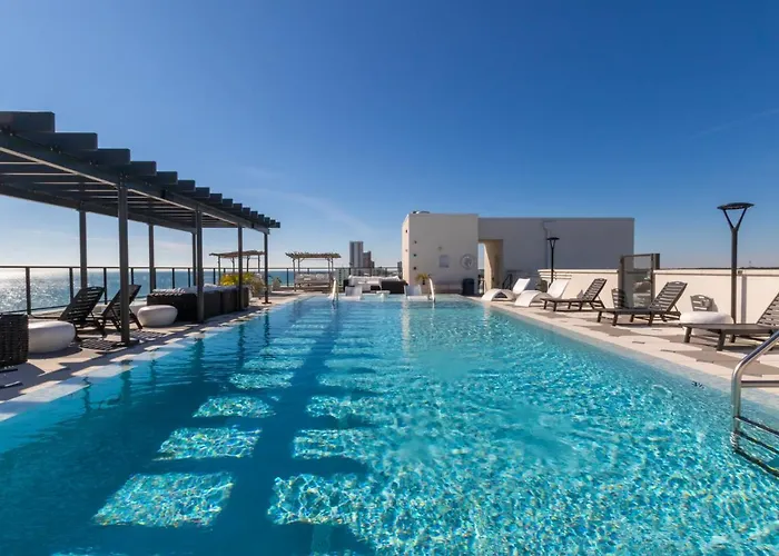 Holiday home Luxury 4 Bedroom Gulf View With Modern Appliances! Right Next To The Hangout! *